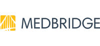 logo-med-bridge