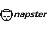 logo-napster